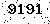 verification image, type it in the box